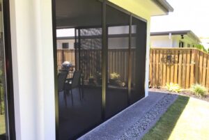 Protecting Fly Screens from Pet Damage Made Easy
