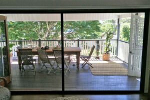 Range-BiFoldDoorFlyscreens