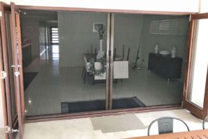 Range-BiFoldDoorFlyscreens2