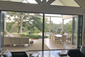 Range-BiFoldDoorFlyscreens3