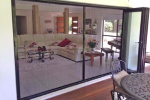 Range-BiFoldDoorFlyscreens4