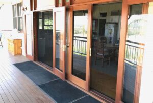 Range-FrenchDoorFlyscreens-1