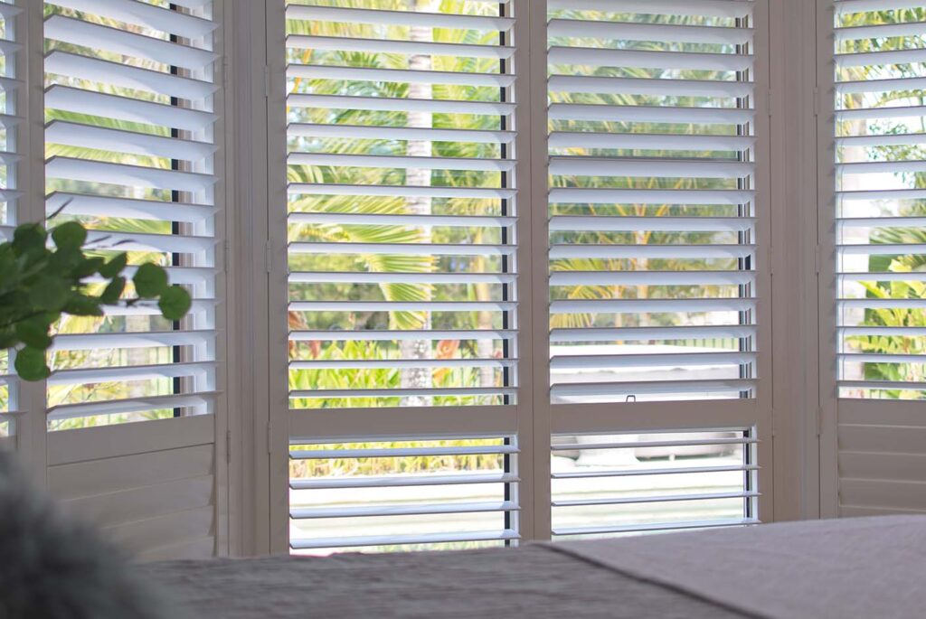 Range-PlantationShutters-0