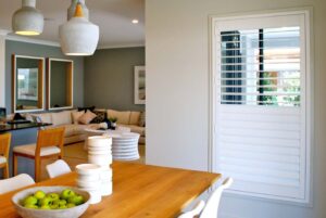 Range-PlantationShutters-1