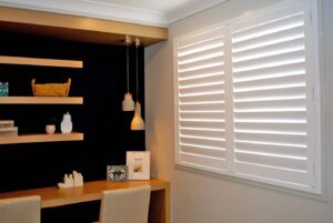 Range-PlantationShutters-2