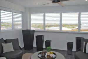 Range-PlantationShutters-3