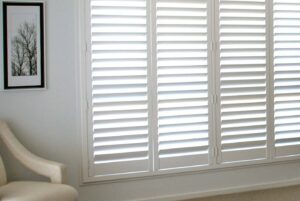 Range-PlantationShutters-4