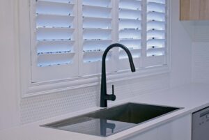 Range-PlantationShutters-5