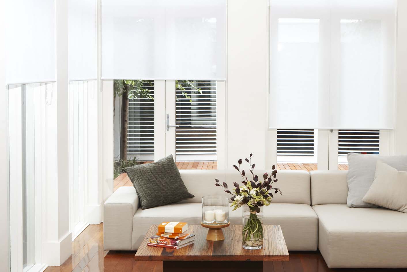 Range-Rollerblinds-1