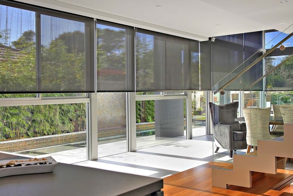 Range-Rollerblinds-2