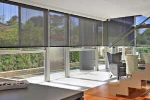 Range-Rollerblinds-2