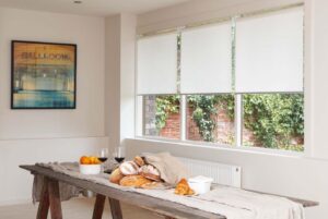 Range-Rollerblinds-3