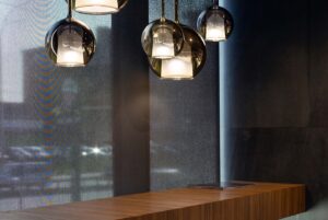 Range-Rollerblinds-4