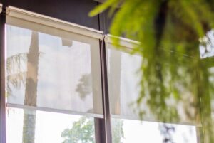 Range-Rollerblinds-5