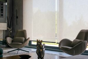 Range-Rollerblinds-6