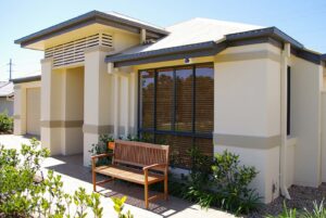 Range-VenetianBlinds-1