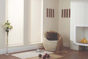 Range-VerticalBlinds-2